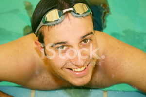 420062-happy-male-swimmer
